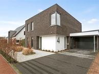 Tegula 4, 4906 LW Oosterhout (NB)