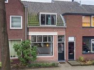 Soesterweg 186, 3812 BE Amersfoort