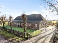 Schuifelenberg 6, 5411 LL Zeeland