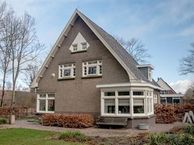 Ruinerweg 28, 7958 RC Koekange