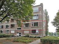 Vossenlaan 357, 6532 BG Nijmegen