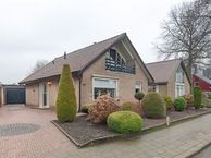 Livingstonestraat 105, 3772 KH Barneveld