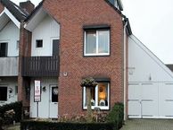 De Lom de Berghlaan 23, 5973 NK Lottum