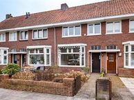 d'Hondecoeterstraat 79, 8932 DR Leeuwarden