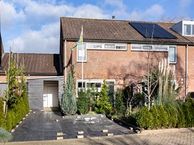 Nijenkamp 46, 6651 HB Druten