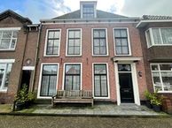 De Dijk 26, 9101 MN Dokkum