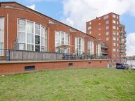 Hogendijk 13, 1506 AC Zaandam