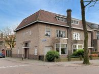 Hortensiastraat 2, 4818 GM Breda