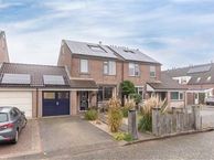 Wierbalg 1825, 1788 TZ Julianadorp