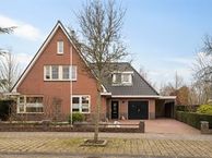 Het Spangoor 7, 7232 HA Warnsveld