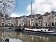 Brede Haven 39, 5211 TM Den Bosch