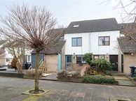 Salamander 5, 2954 BE Alblasserdam