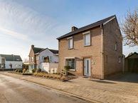 Eburonenstraat 1, 6231 AN Meerssen