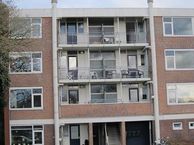 Echtenstraat 38, 9402 JC Assen