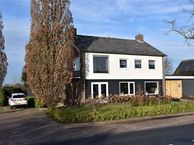 De Anerdijk 13, 7783 CN Gramsbergen