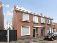 Sint Vincentiusstraat 37, 4901 GH Oosterhout (NB)