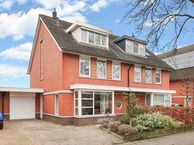 Gaardendreef 15, 3824 AT Amersfoort