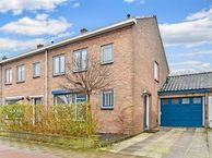 Slotemaker de Bruïneweg 11, 6533 CE Nijmegen