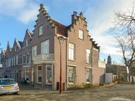 Steijnstraat 55, 1814 DB Alkmaar