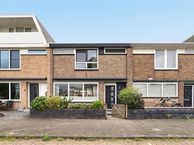 Spaarnestraat 6, 1442 PS Purmerend
