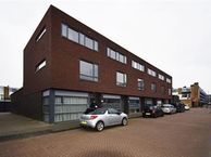Wouwermanstraat 1 a, 3141 GL Maassluis