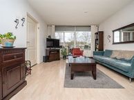 Tulpenoord 19, 3079 LZ Rotterdam