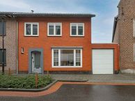 Eindstraat 6, 6451 AD Schinveld