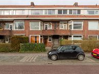 Hoendiep 37 A, 9718 TB Groningen