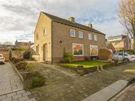 Jasparstraat 4, 6164 HX Geleen