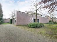 Vogelsberg 33, 6026 EC Maarheeze