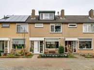 Lariksstraat 25, 3329 AJ Dordrecht