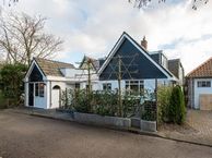 Boomgaard 28, 1722 GK Zuid-Scharwoude