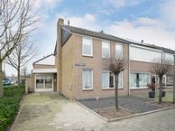 Dr. Schaepmanlaan 48, 5142 CR Waalwijk