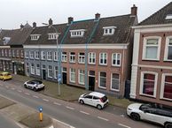 Prinses Beatrixlaan 13, 4001 AG Tiel