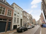 Wijnstraat 108 A, 3311 BX Dordrecht