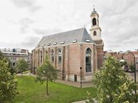 Nieuwkerksplein 7, 3311 TJ Dordrecht