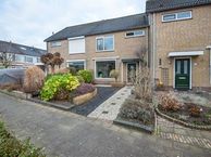 Larikslaan 22, 4254 BG Sleeuwijk