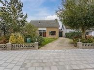 Boerenhoekstraat 21, 4921 KA Made