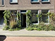 Lavendelstraat 41, 2563 PP Den Haag