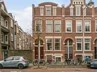 Rodenrijsestraat 37 A, 3037 NB Rotterdam