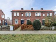 Van Berghenstraat 14, 5482 GH Schijndel