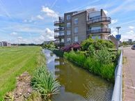 Buitendijklaan 108, 2353 VR Leiderdorp