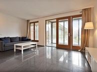 Pieter van der Werfstraat 127, 1067 EM Amsterdam