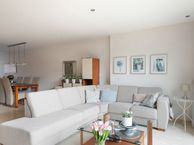 Schapenweide 19, 2727 HX Zoetermeer