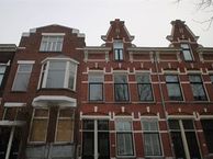 Jericholaan 48 A, 3061 HH Rotterdam
