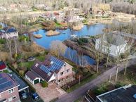 Waterhoen 9, 9728 XM Groningen