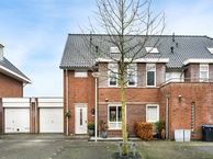 Moerbeihof 11, 3465 TM Driebruggen