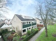 De Horst 48, 8061 BR Hasselt