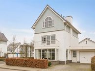 Hooiweg 28, 5321 JG Hedel