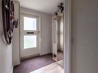 Weiweg 12, 4064 CJ Varik